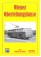 Bus, O-Bus Lektüren