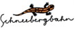 NÖSBB Schneebergbahn