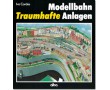 AKTION - Modellbahn - Traumhafte Anlagen AKTION - Modellbahn - Traumhafte Anlagen