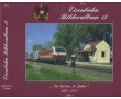 AKTION - (EB13) Eisenbahn-Bilderalbum 13 - 1977 bis 2007