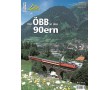 AKTION - Die ÖBB in den 1990ern
