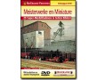 Meisterwerke en Miniature - Schnupper DVD Laufzeit 190 Minuten Meisterwerke en Miniature - Schnupper DVD Laufzeit 190 Minuten