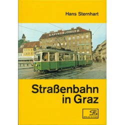 AKTION - Straßenbahn in Graz AKTION - Straßenbahn in Graz